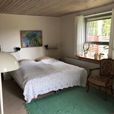 Maren'S Apartment On Randbol Heath מראה חיצוני תמונה
