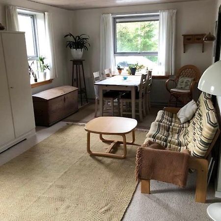 Maren'S Apartment On Randbol Heath מראה חיצוני תמונה